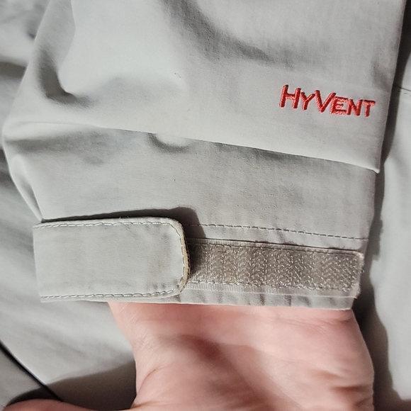 Womans northface - Picture 5 of 6